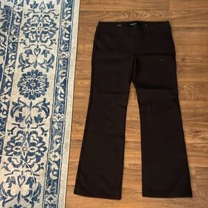 Liverpool Jeans Co. | Kimberly Pull On Boot Cut